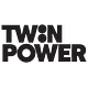 TwinPower-Logo