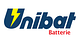 Unibat-Logo