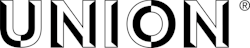 Union-Logo