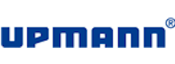 Upmann-Logo