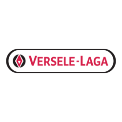VERSELE-LAGA-Logo