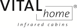 VITALhome-Logo