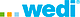 WEDI-Logo