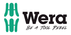 Wera-Logo