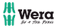 Wera-Logo