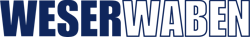 WESERWABEN-Logo