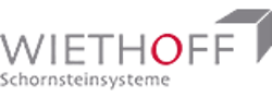 WIETHOFF-Logo