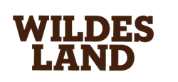 Wildes Land-Logo