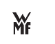 WMF-Logo