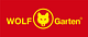 WOLF-Garten-Logo