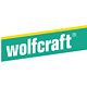 Wolfcraft-Logo