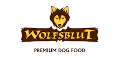 WOLFSBLUT-Logo