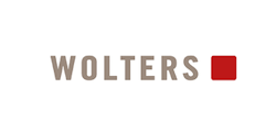 Wolters-Logo