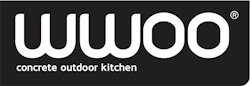 WWOO-Logo