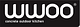 WWOO-Logo