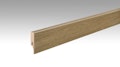 MEISTER Fußleiste Profil 20 PK Vintage Chanson 20203 - 2380 mmVorschaubild