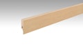 MEISTER Fussleiste Profil 20 PK Eiche Madras 6891 - 2380 mmVorschaubild