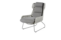 Vorschau Produktbild