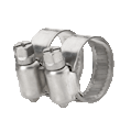 Oase Edelstahl-SchlauchschellenVorschaubild