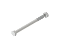 Vorschau Produktbild