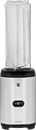WMF Kult X Mix & Go Trinkflasche 0,6 lVorschaubild
