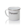 Petromax Emaille-BecherVorschaubild
