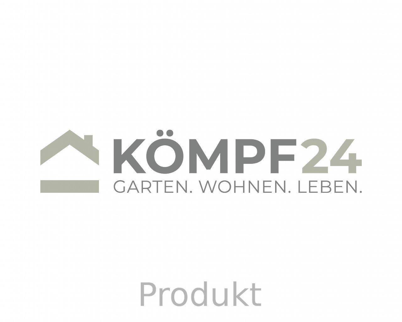 EGO Power Ersatzteil Sicherungshebel für LM1700E, LM1700E-SP, LM1900E, LM1900E-SP, LM2130E-SP -3129632001