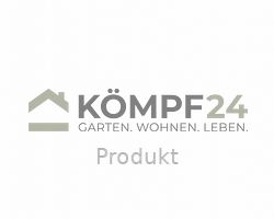 EGO Power Ersatzteil Sicherungshebel für LM1700E, LM1700E-SP, LM1900E, LM1900E-SP, LM2130E-SP -3129632001