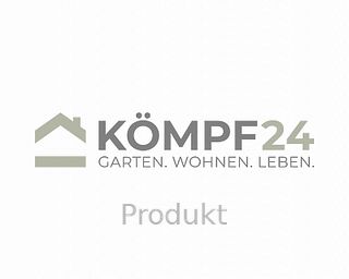 Honda Schutzhülle für Stromerzeuger