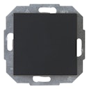 Vorschaubild Kopp Kreuzschalter ATHENIS anthrazit