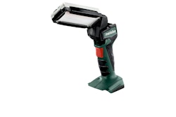 Metabo Akku-Stablampe SLA 14.4-18 LED