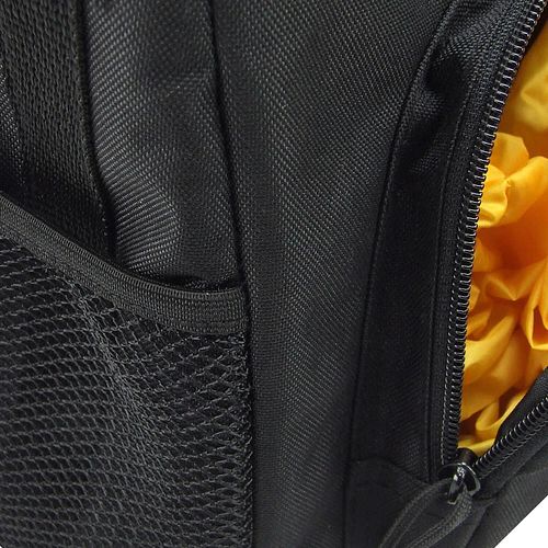 Rixen & Kaul Lenkertasche Allegra schwarz