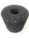 Vorschaubild Heissner Filterschwamm für FPU10000-00 (ET11-HLF6C)