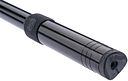 Vorschaubild Silca Impero Ultimate II Rahmenpumpe Large schwarz
