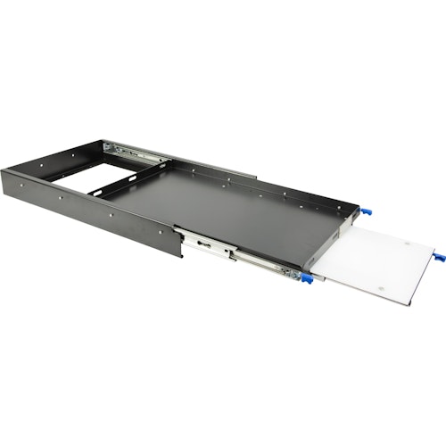 Cooly Auszug Universal 780 x 470