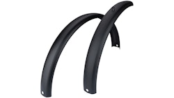 Curana Schutzblechgarnitur Apollo