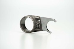 XPEAR Schaltgabel YX150/160