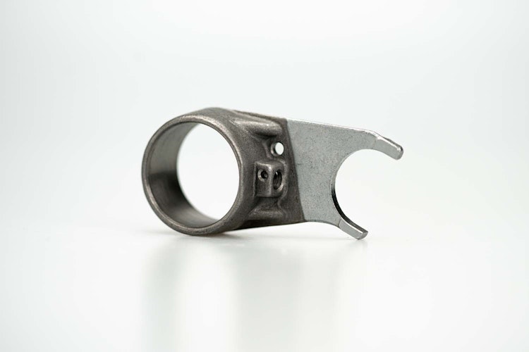 XPEAR Schaltgabel YX150/160