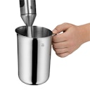 Vorschaubild WMF Function Bowls Rührschüssel, 12,5cm