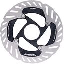 Vorschaubild Shimano Bremsscheibe RT-CL900 140 mm silber,schwarz