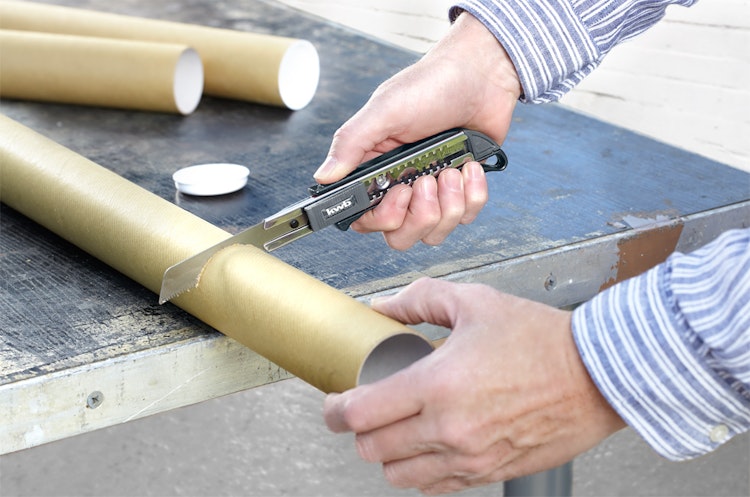 kwb Sägeklinge Japanzahn 3 St. 23103