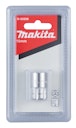 Vorschaubild Makita Durchgangs-Steckschlüssel SW15 B-65698