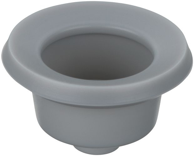 WMF Kochsignal-Dichtung Perfect