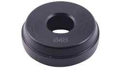 Bikeservice Adapter Ø 48 mm