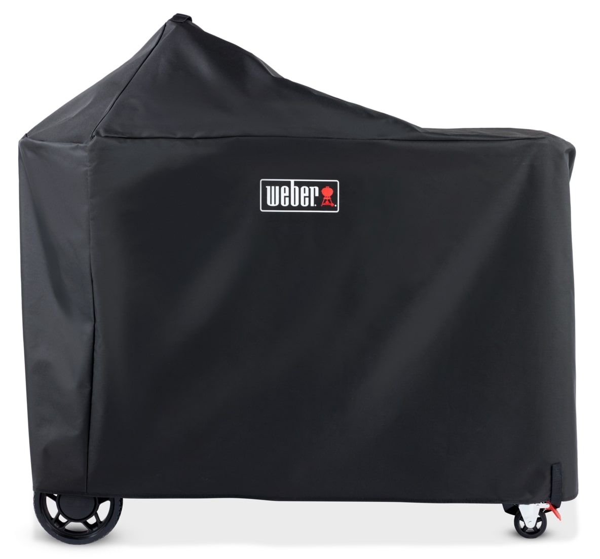 Weber Premium Abdeckhaube für Performer Premium und Performer Premium Smart 2026