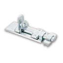 Vorschaubild Burg Wächter Panzer-Riegel R 100 SB