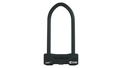 ABUS Bügelschloss GRANIT™ Extreme 59