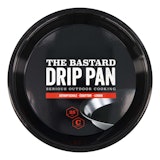 The Bastard Abtropfschale DRIP PAN COMPACTZubehörbild