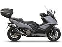 Vorschaubild SHAD Top Master Befestigungssatz Kymco