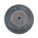 Vorschaubild Plant Pot Ensio schwarz antik